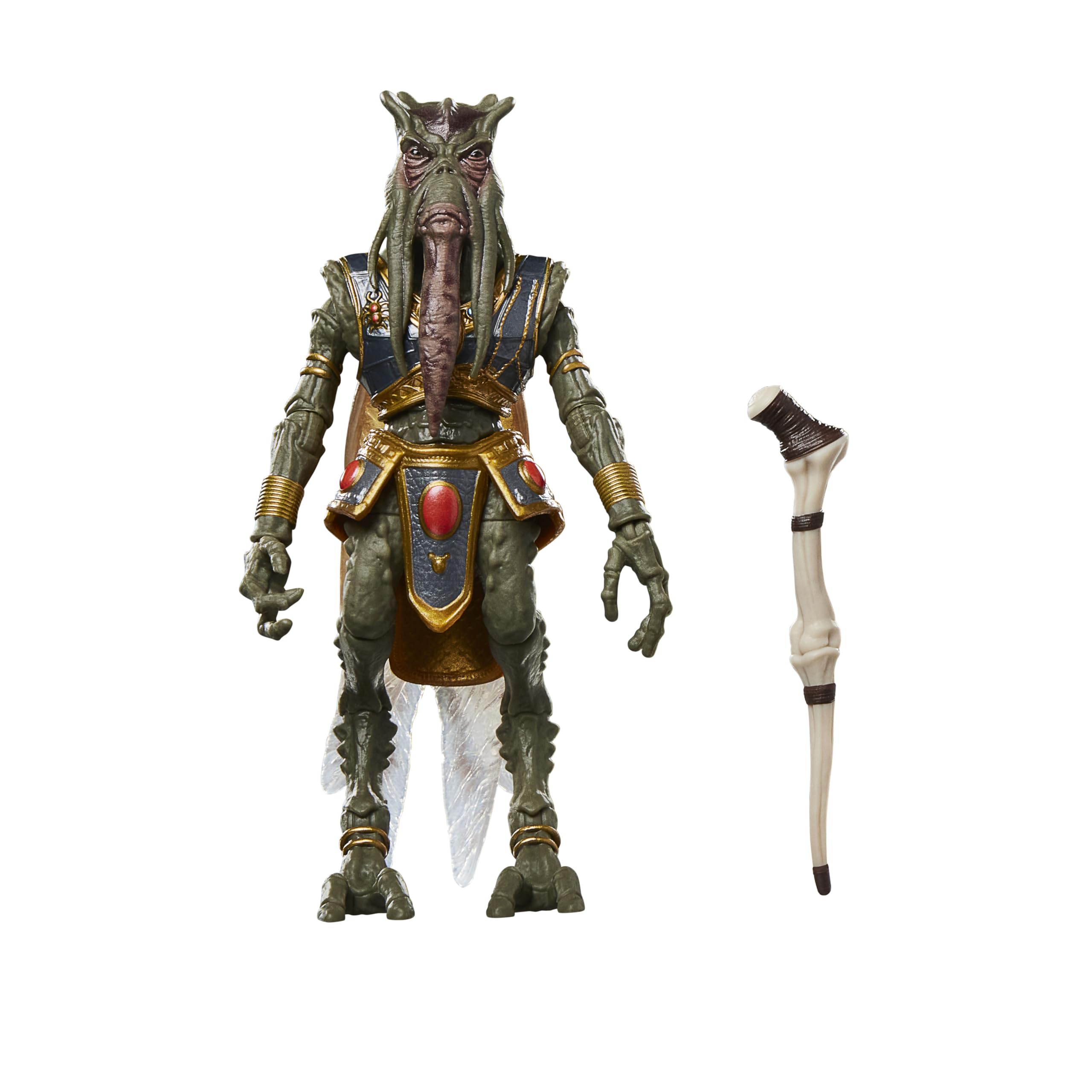 Amazon.co.jp: ハズブロ(Hasbro)STAR WARS スター・ウォーズ
